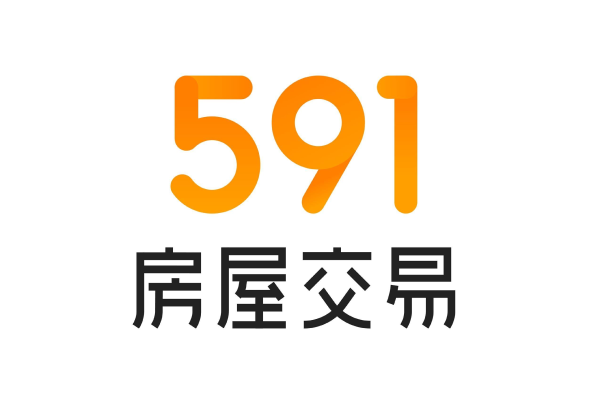 591房屋交易網