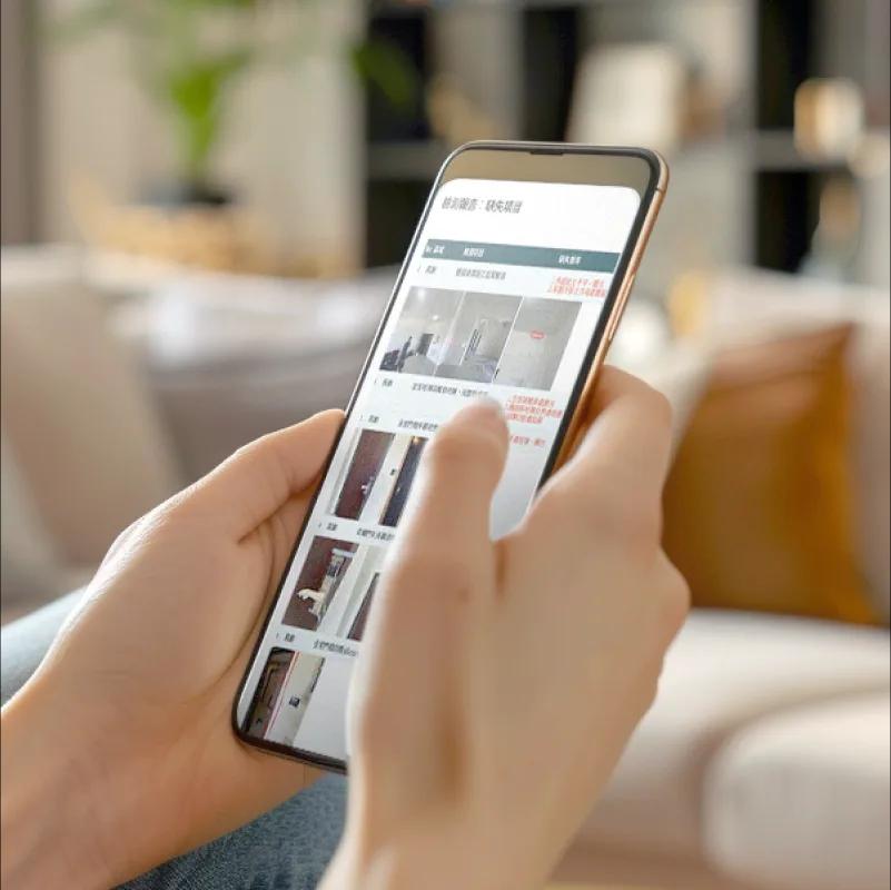 0時差屋況/驗屋報告