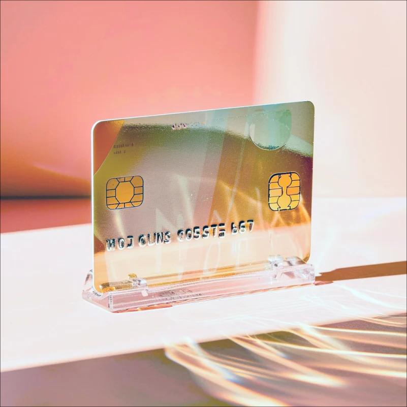 多元支付&分期 0 利率