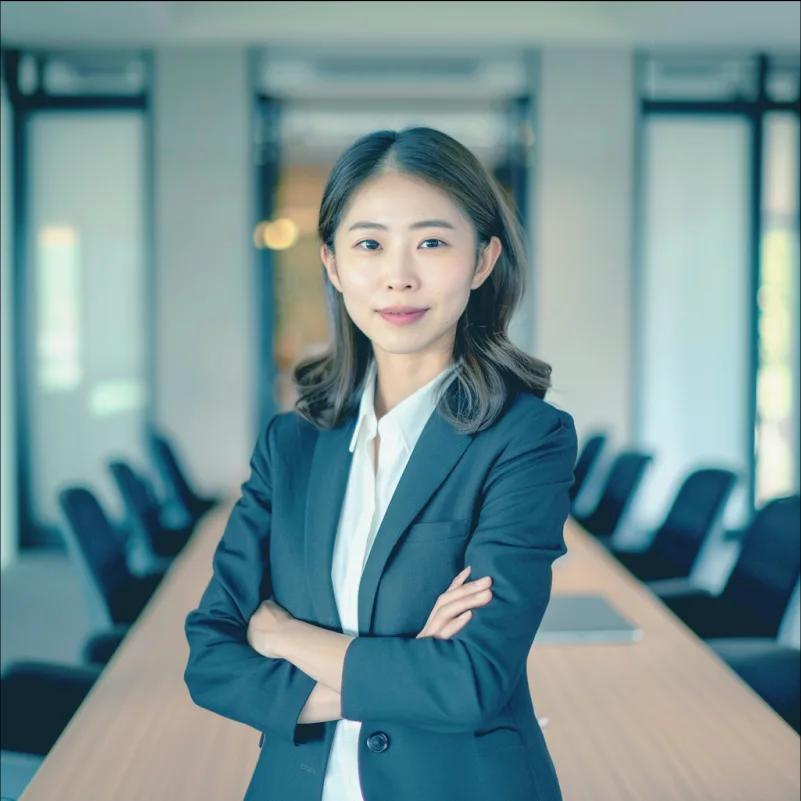 國際認證&法律諮詢