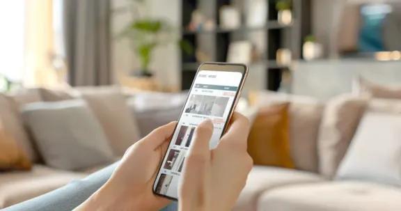 0時差屋況/驗屋報告