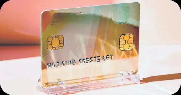 多元支付&分期 0 利率