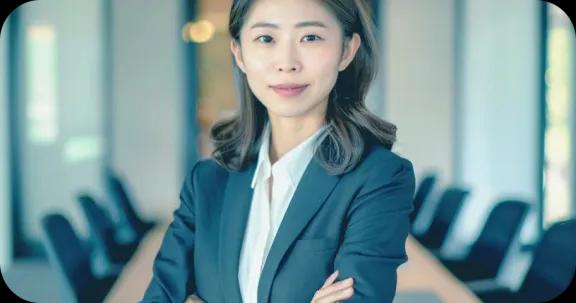 國際認證&法律諮詢