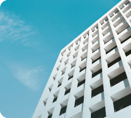 中區建案享優惠-4