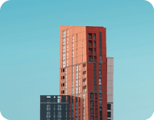 中區建案享優惠-5