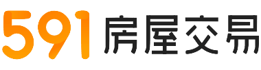 591新聞