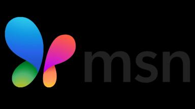 MSN