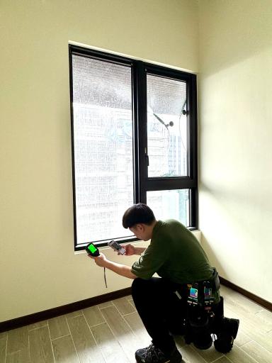 交屋潮來了!驗屋需求激增 「這個問題」出現率百分百