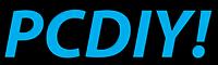 PCDIY