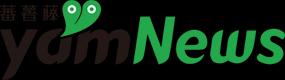 yamNews