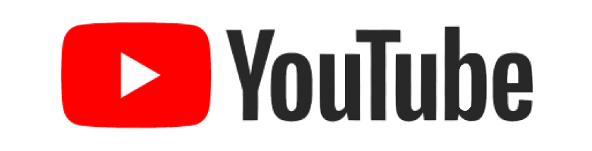 『 地產達人秀 』首次驗屋必聽！不同屋齡驗法大不同，AI驗屋新趨勢 ft.好日子科技驗屋 營運長 周昱存